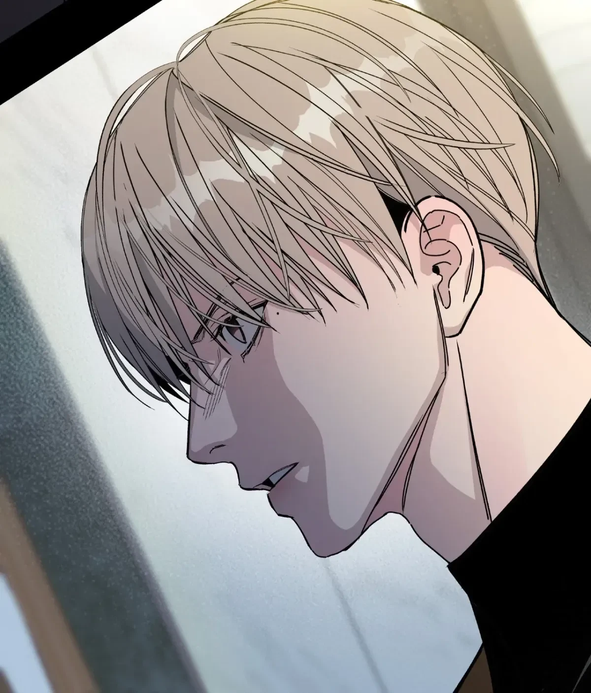 Chapter 53, page 132