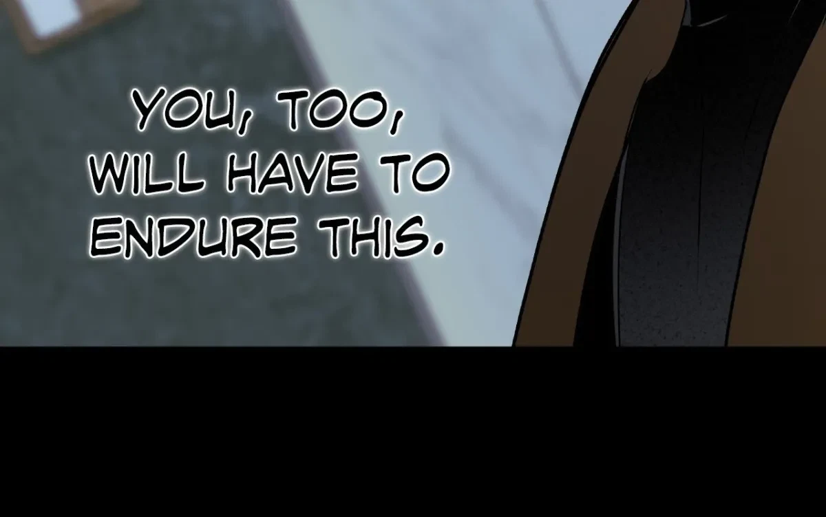 Chapter 53, page 133