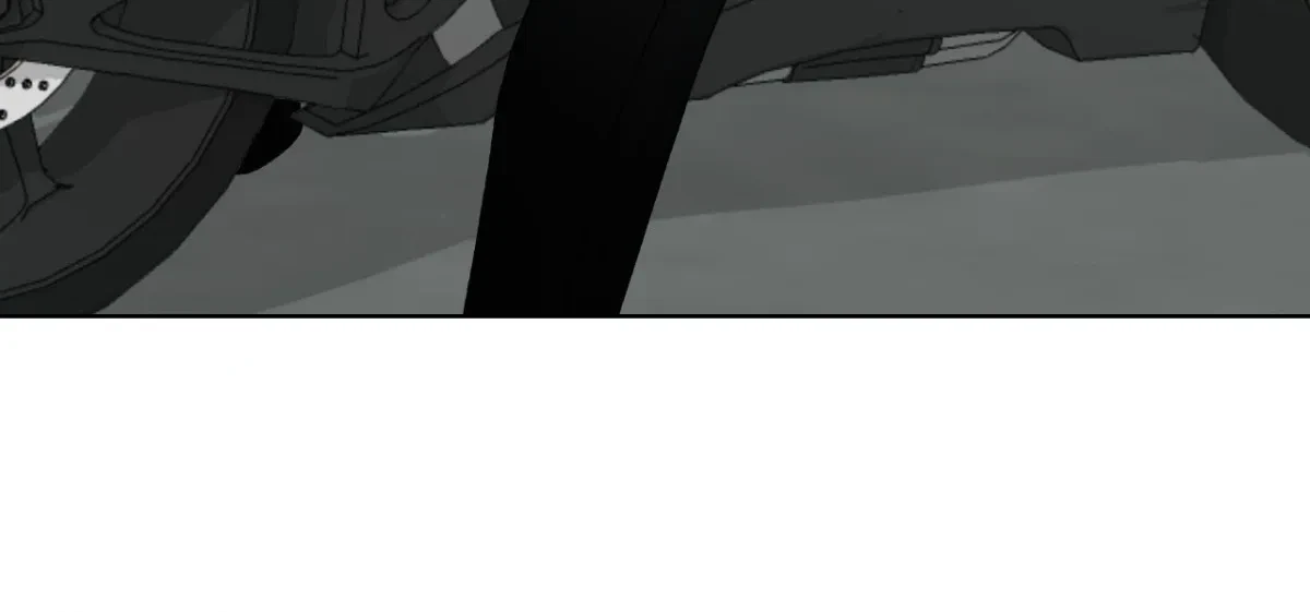 Chapter 53, page 19