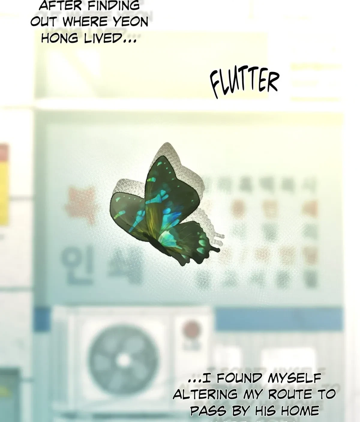 Chapter 53, page 23