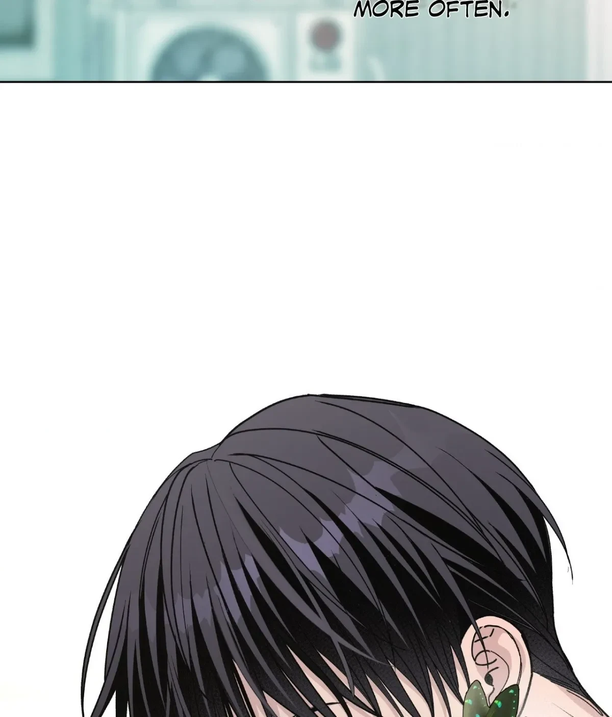 Chapter 53, page 24
