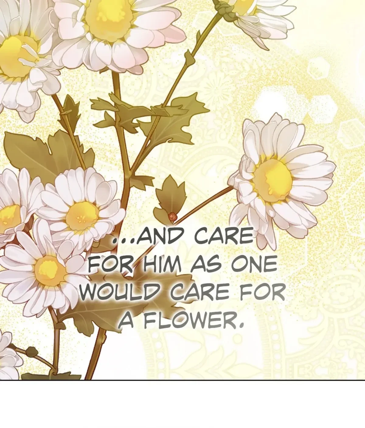 Chapter 53, page 31