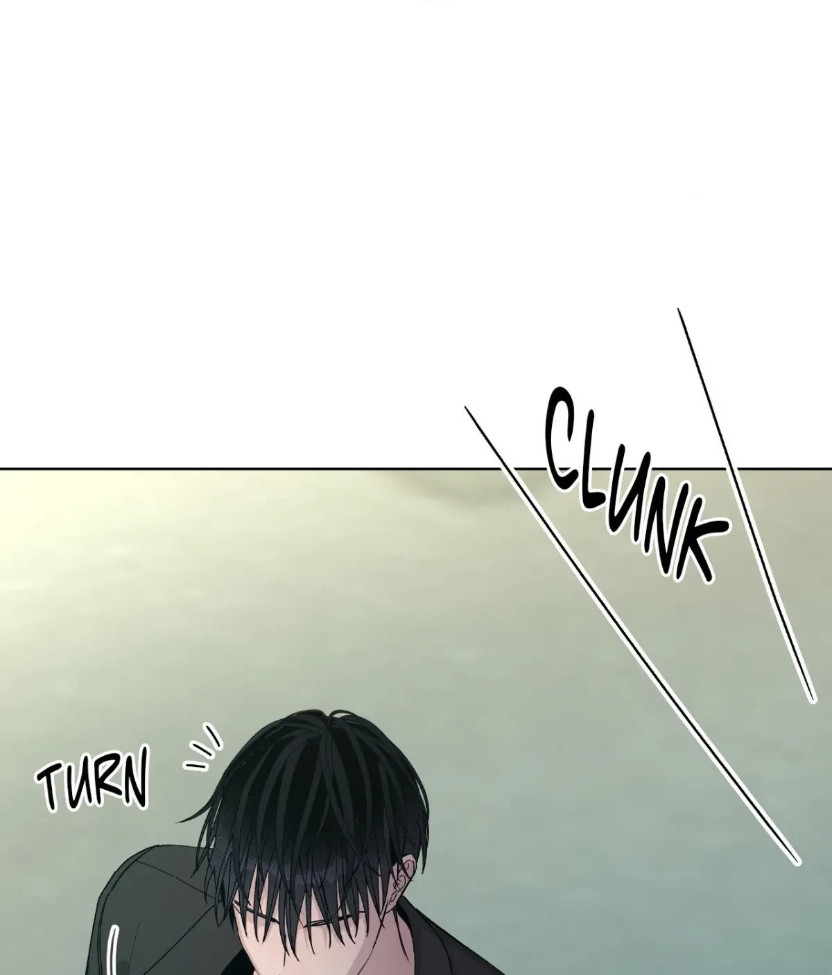Chapter 53, page 32