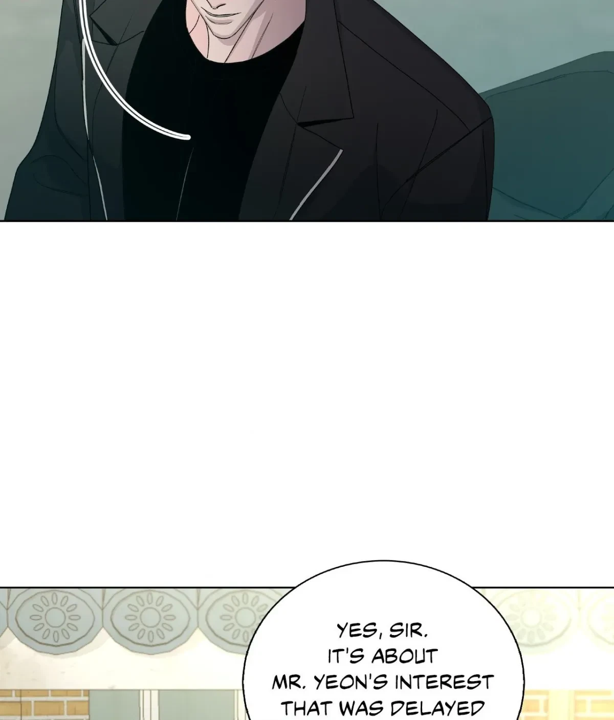 Chapter 53, page 33