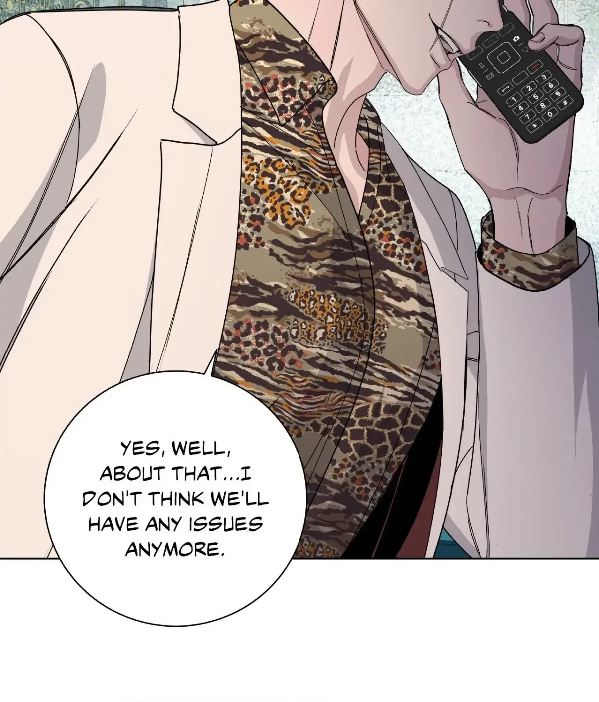 Chapter 53, page 35