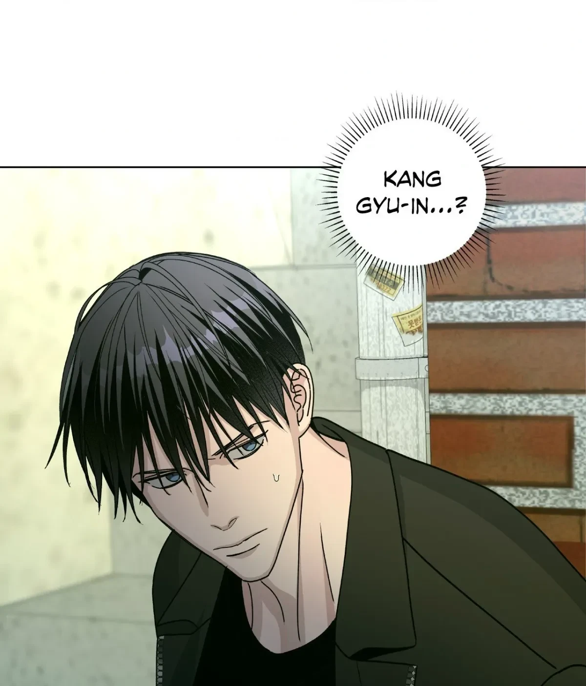 Chapter 53, page 37