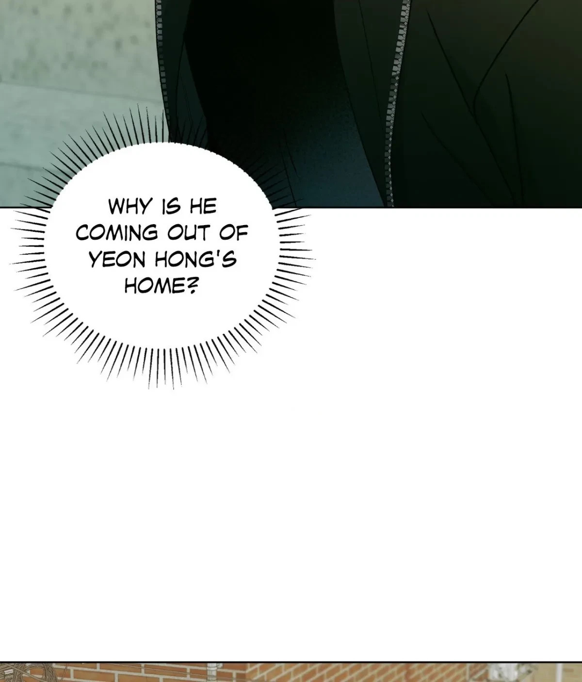 Chapter 53, page 38