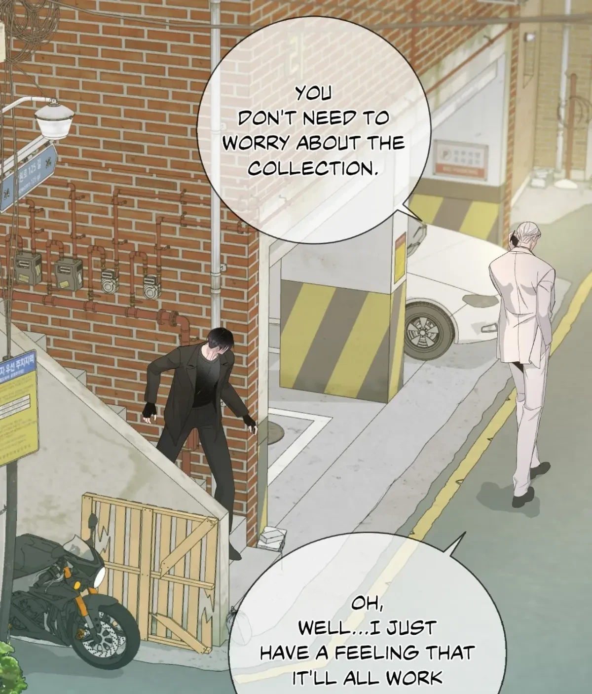 Chapter 53, page 39