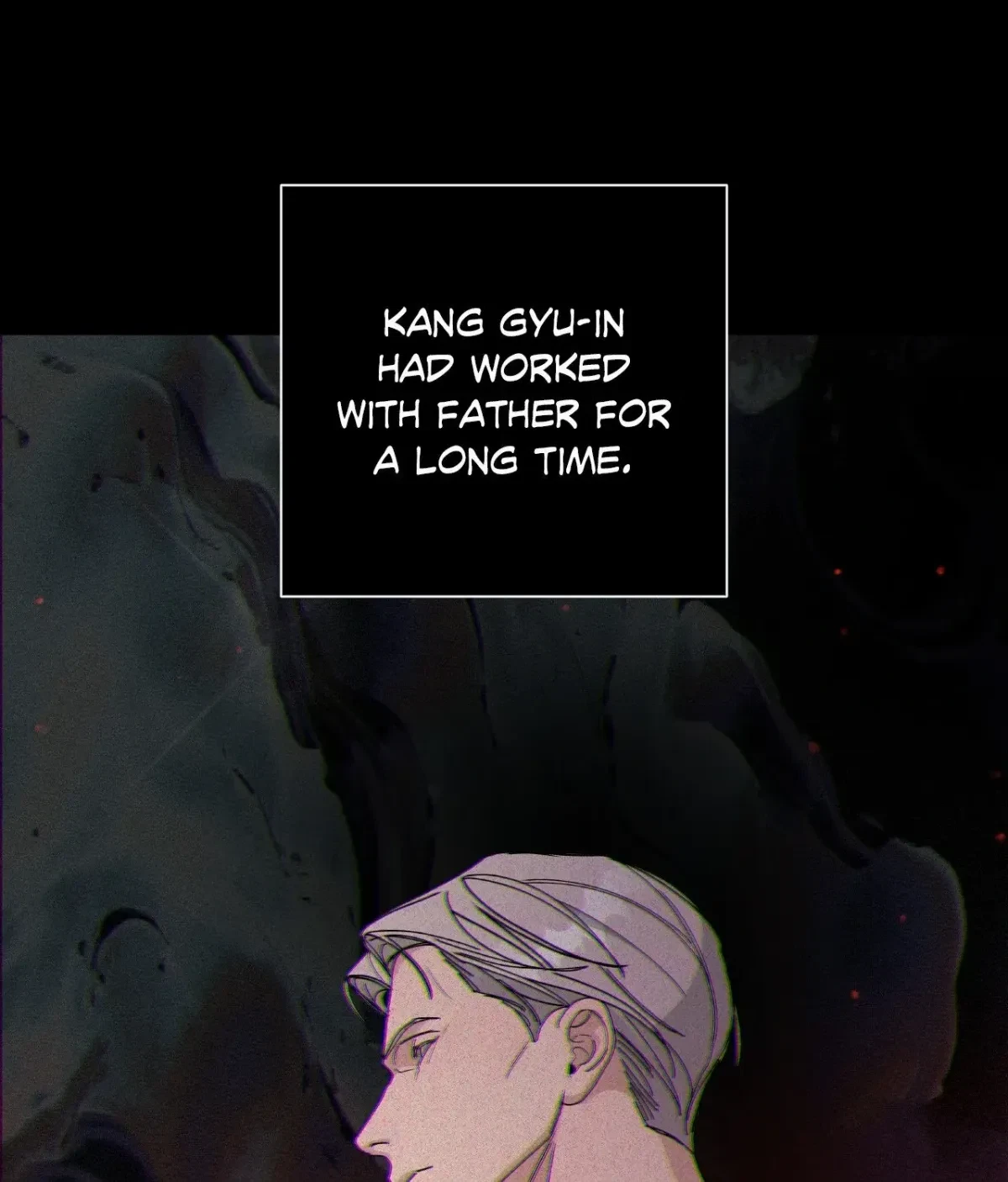 Chapter 53, page 4