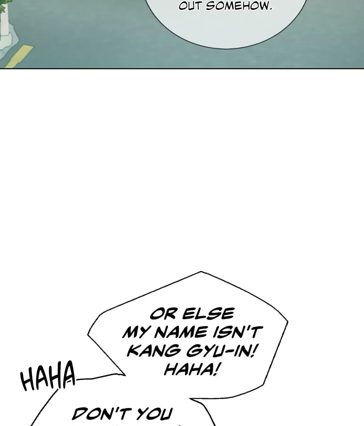 Chapter 53, page 40