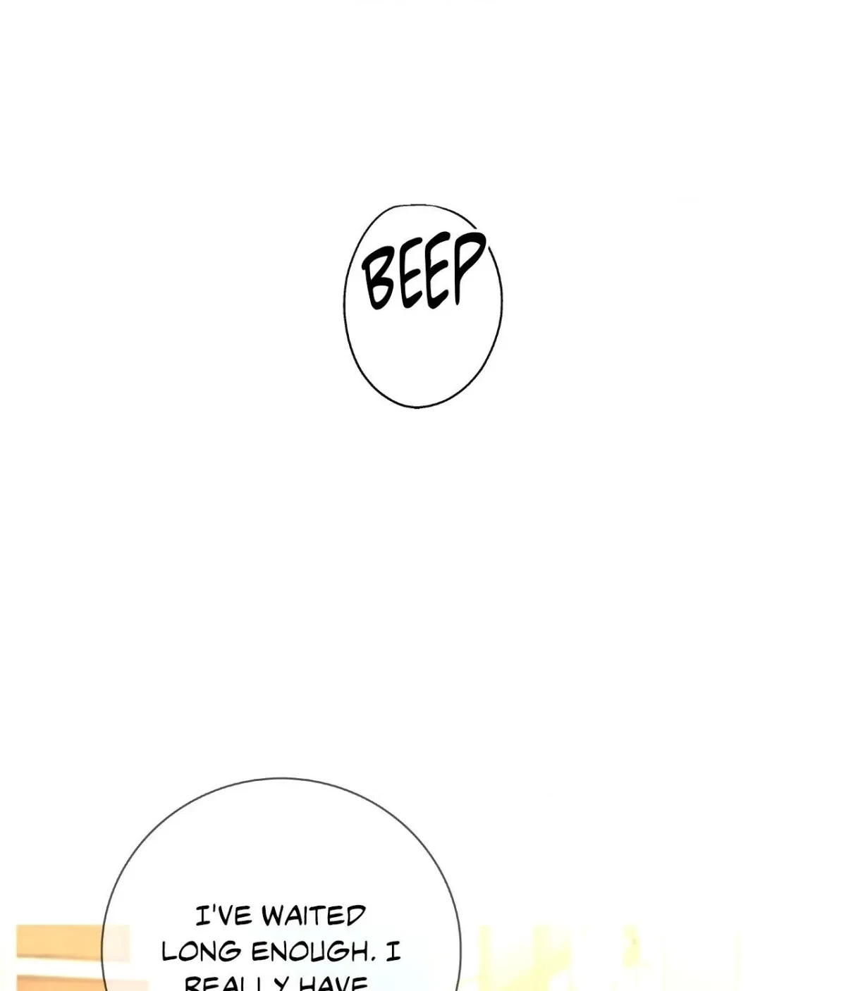 Chapter 53, page 43