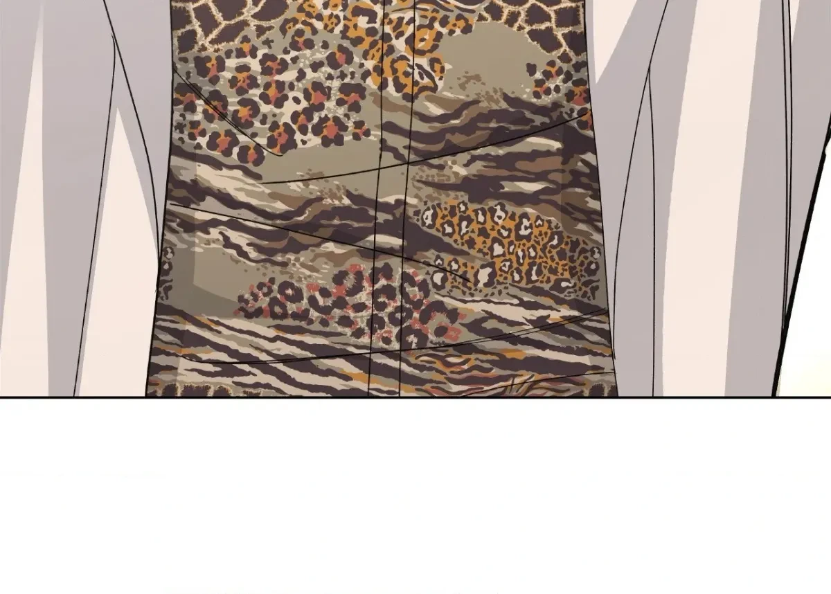 Chapter 53, page 48