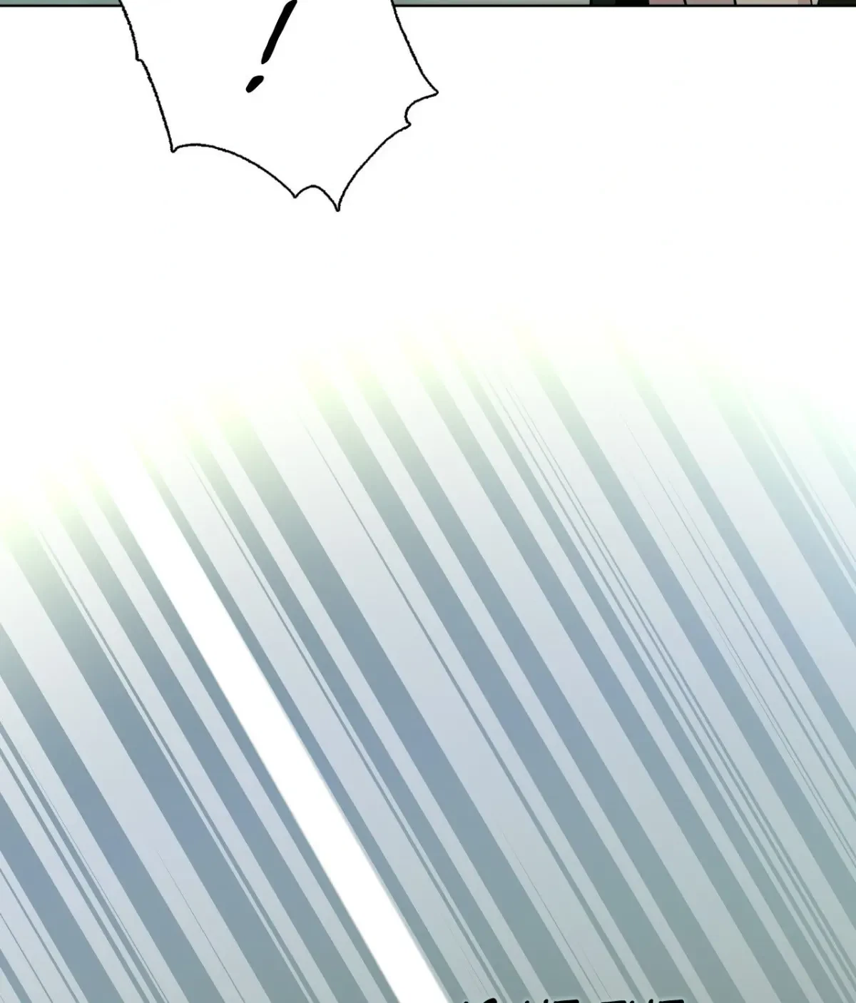 Chapter 53, page 50