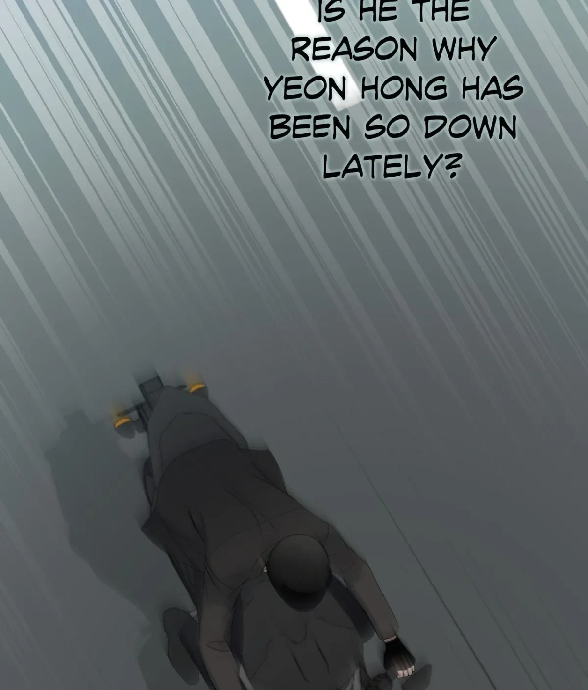 Chapter 53, page 51