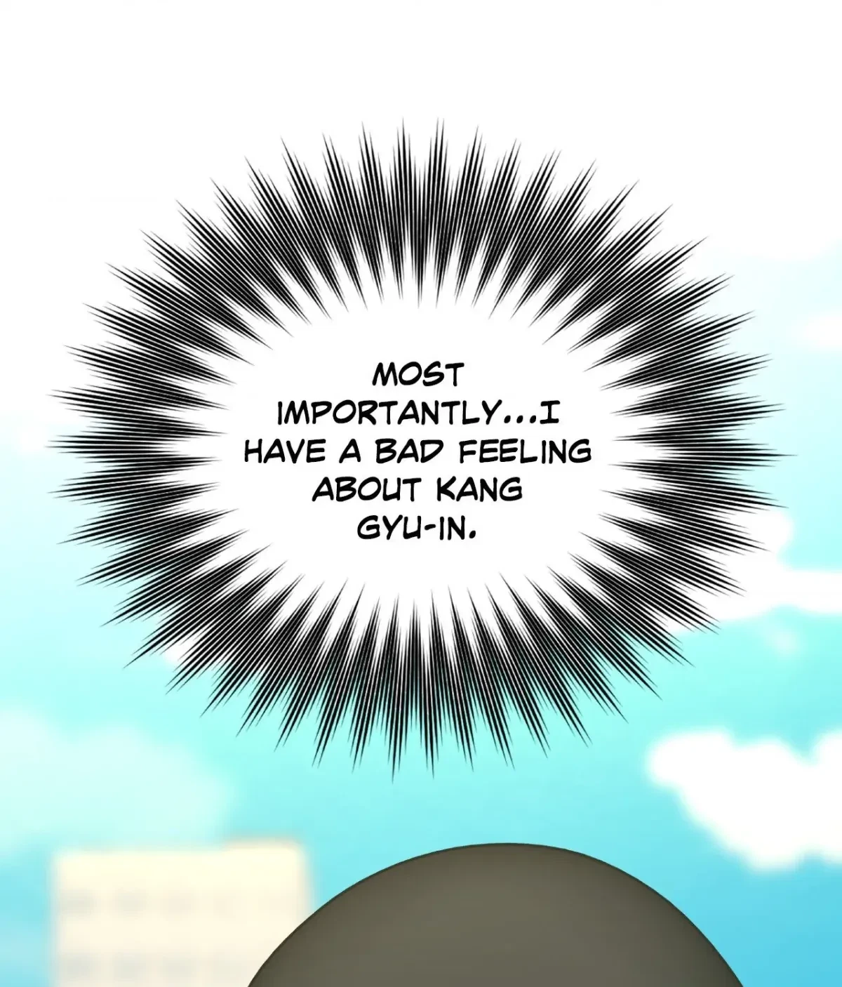 Chapter 53, page 54