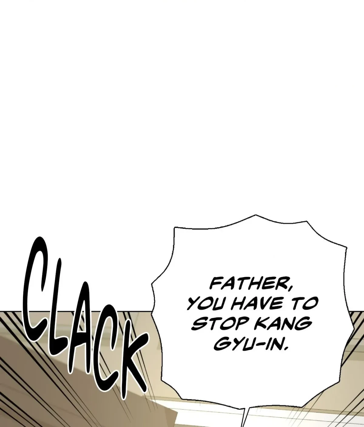 Chapter 53, page 56