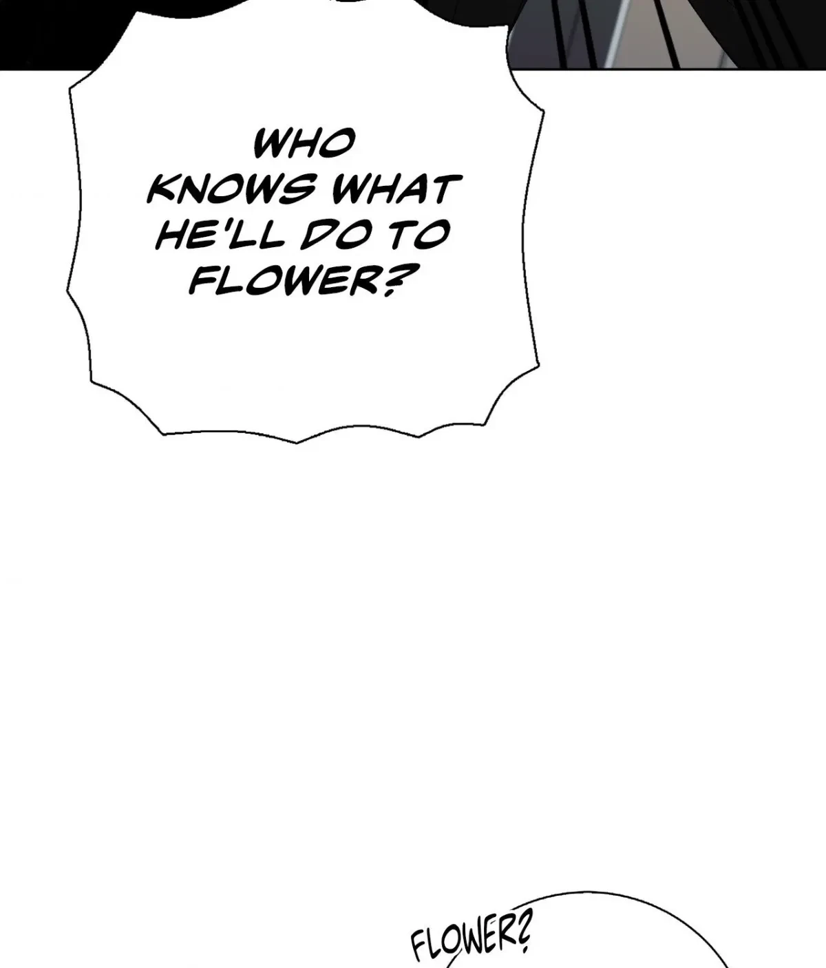 Chapter 53, page 58