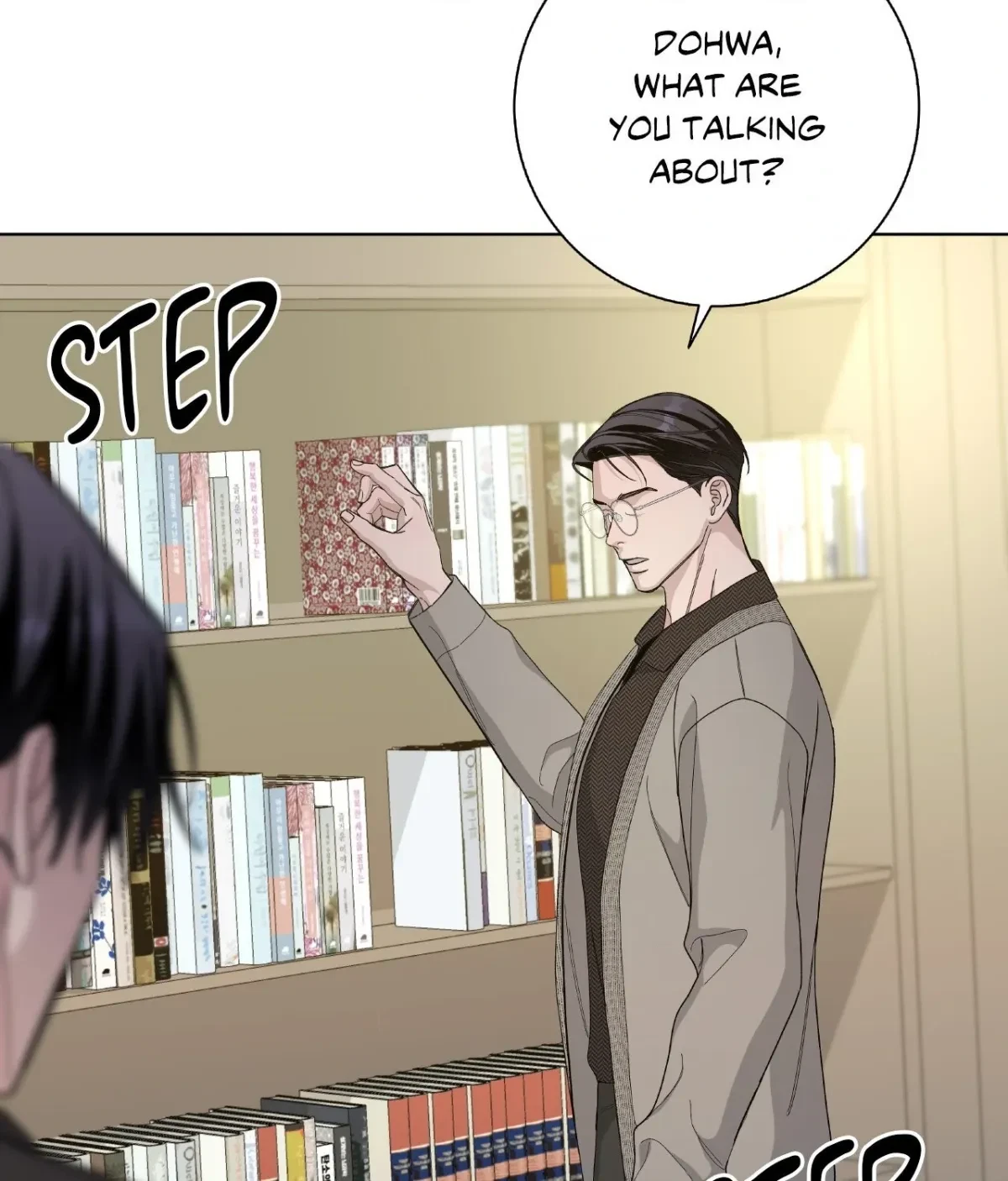 Chapter 53, page 59