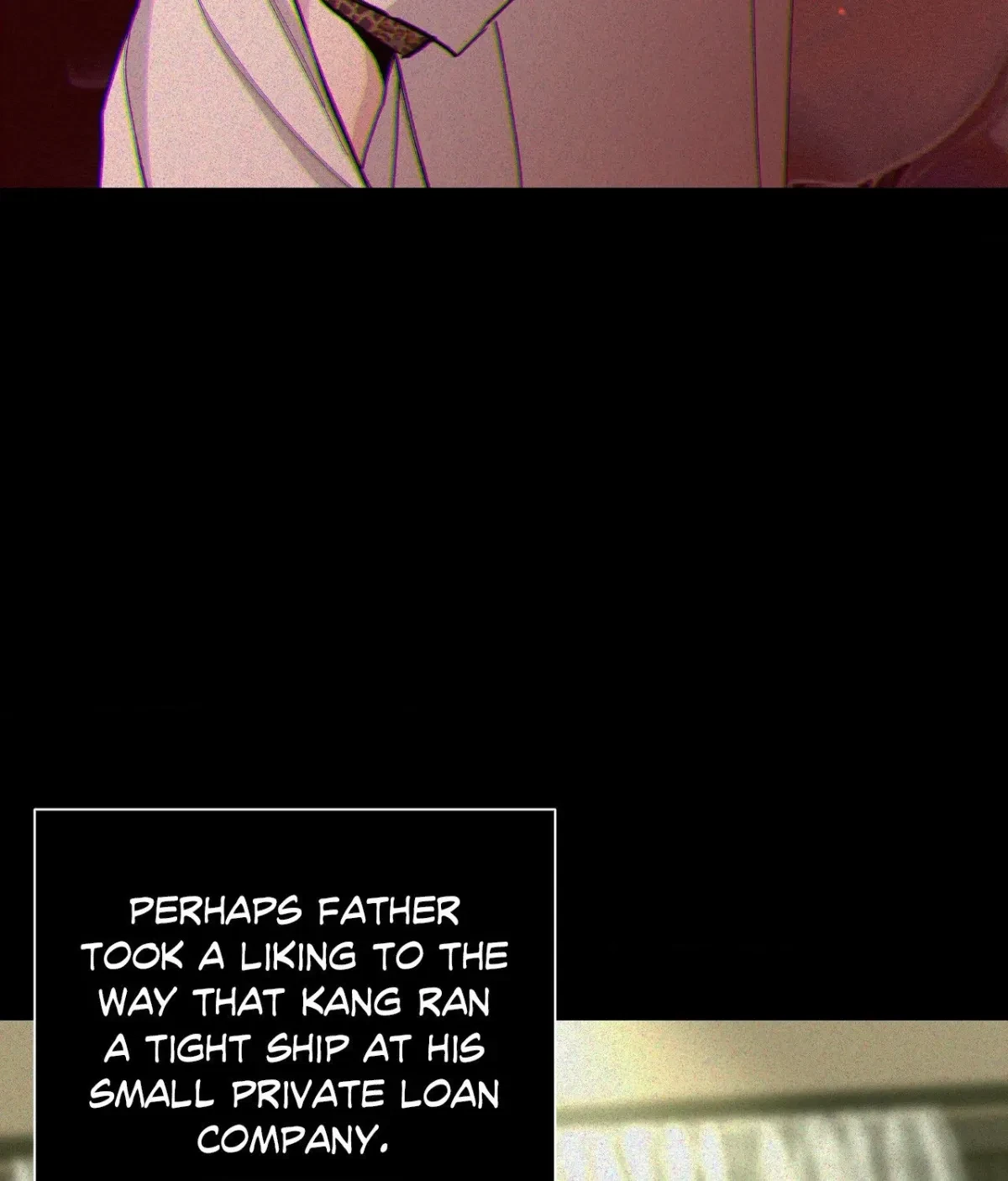 Chapter 53, page 6
