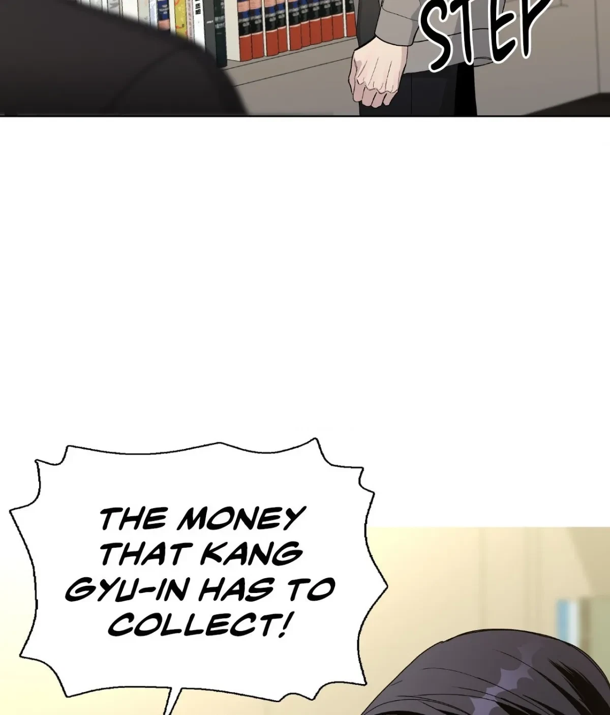 Chapter 53, page 60