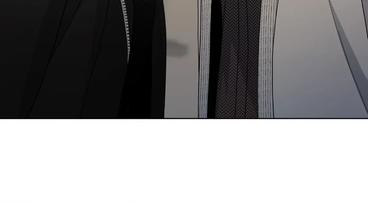 Chapter 53, page 62