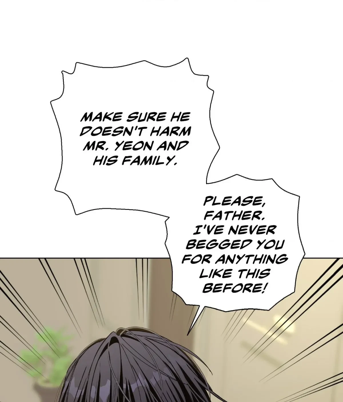 Chapter 53, page 63