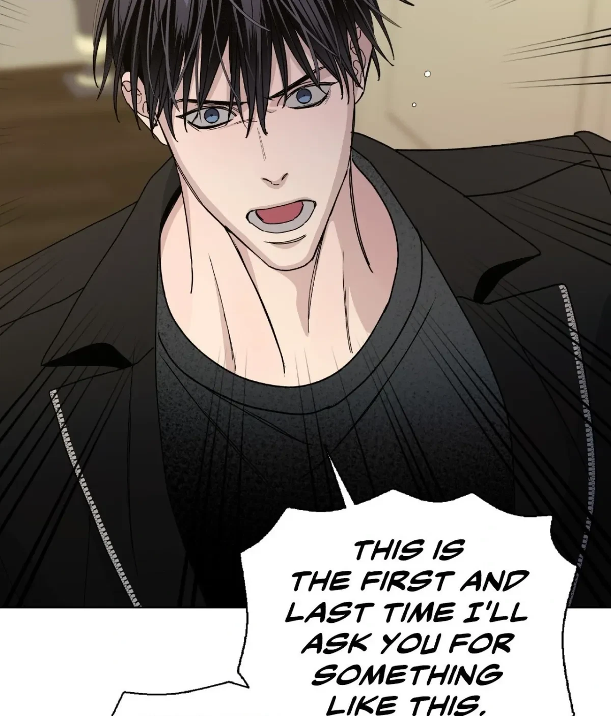 Chapter 53, page 64
