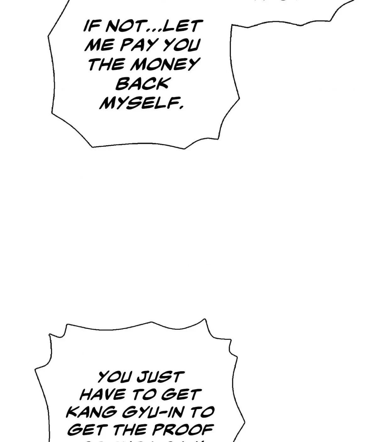 Chapter 53, page 65