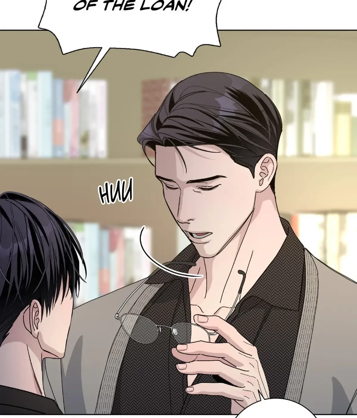 Chapter 53, page 66