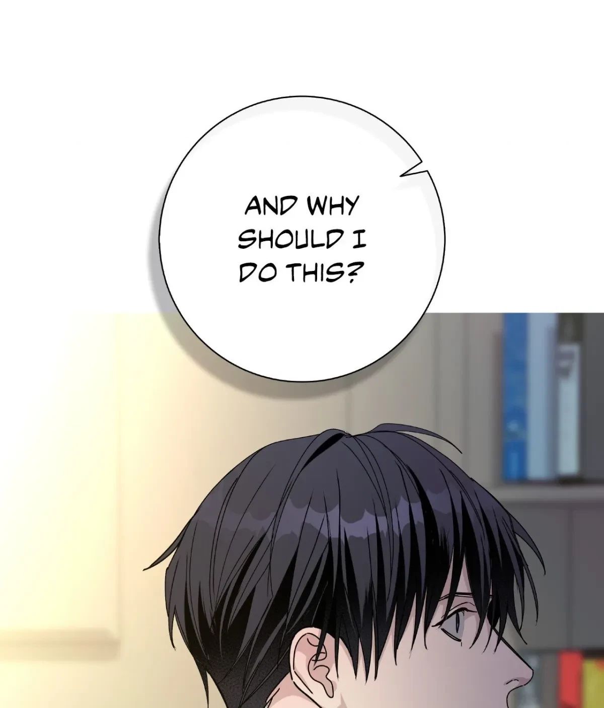 Chapter 53, page 68