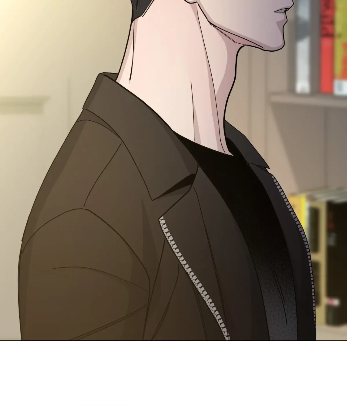 Chapter 53, page 69