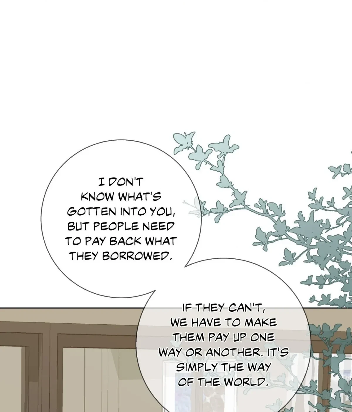 Chapter 53, page 70