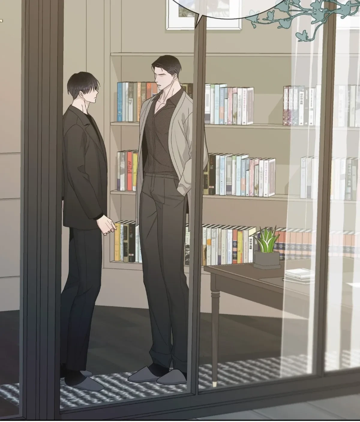 Chapter 53, page 71