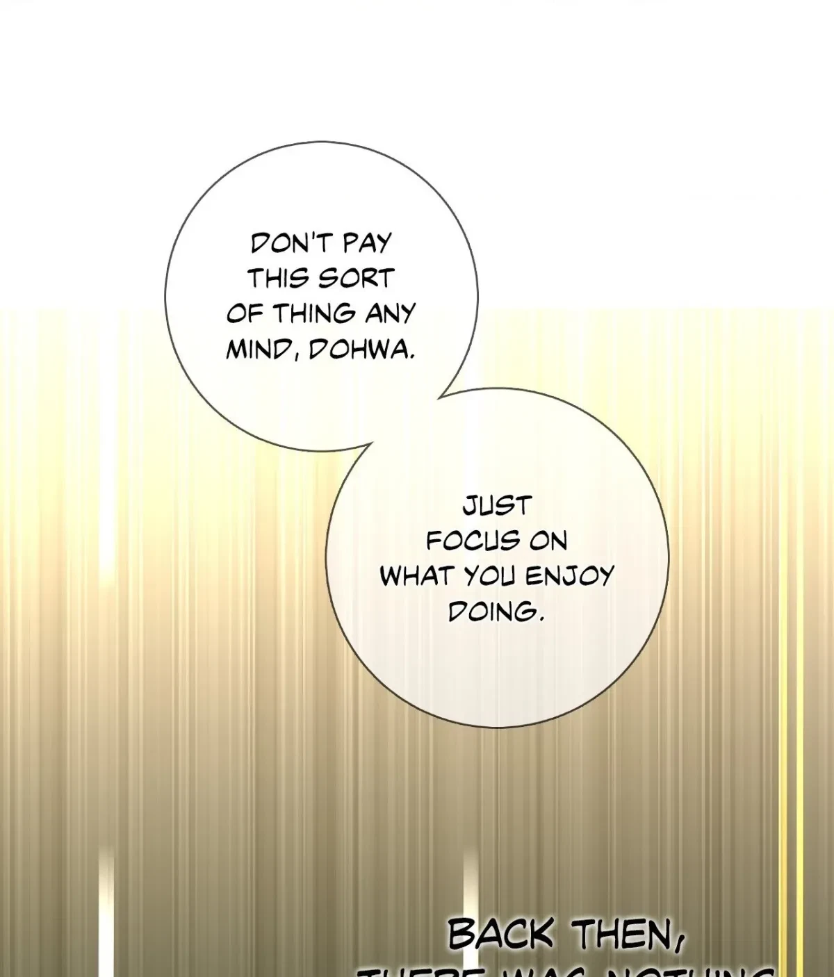 Chapter 53, page 73