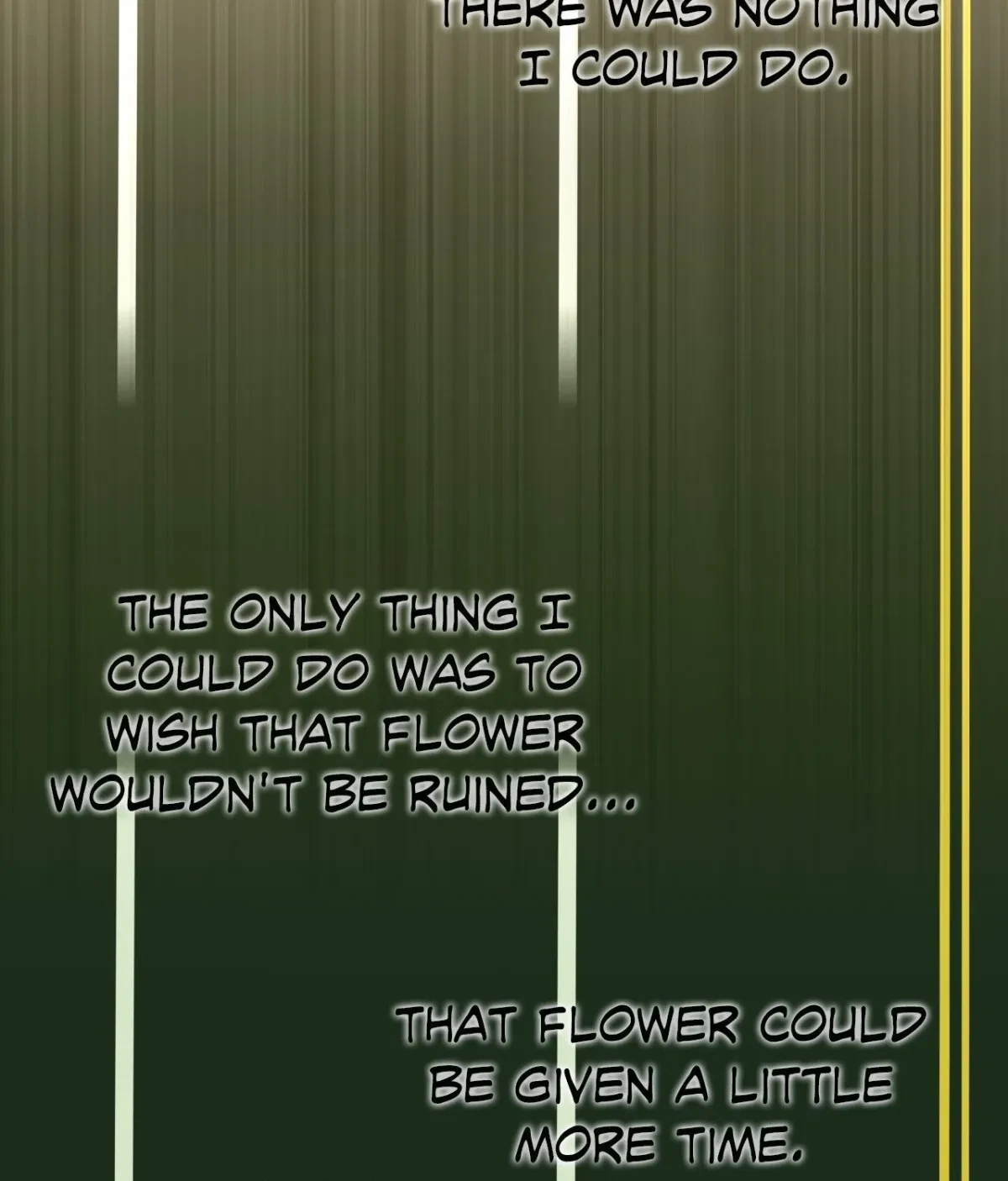 Chapter 53, page 74