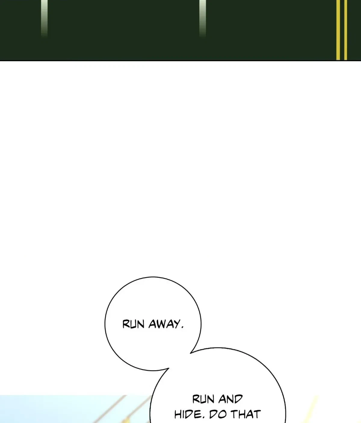 Chapter 53, page 75
