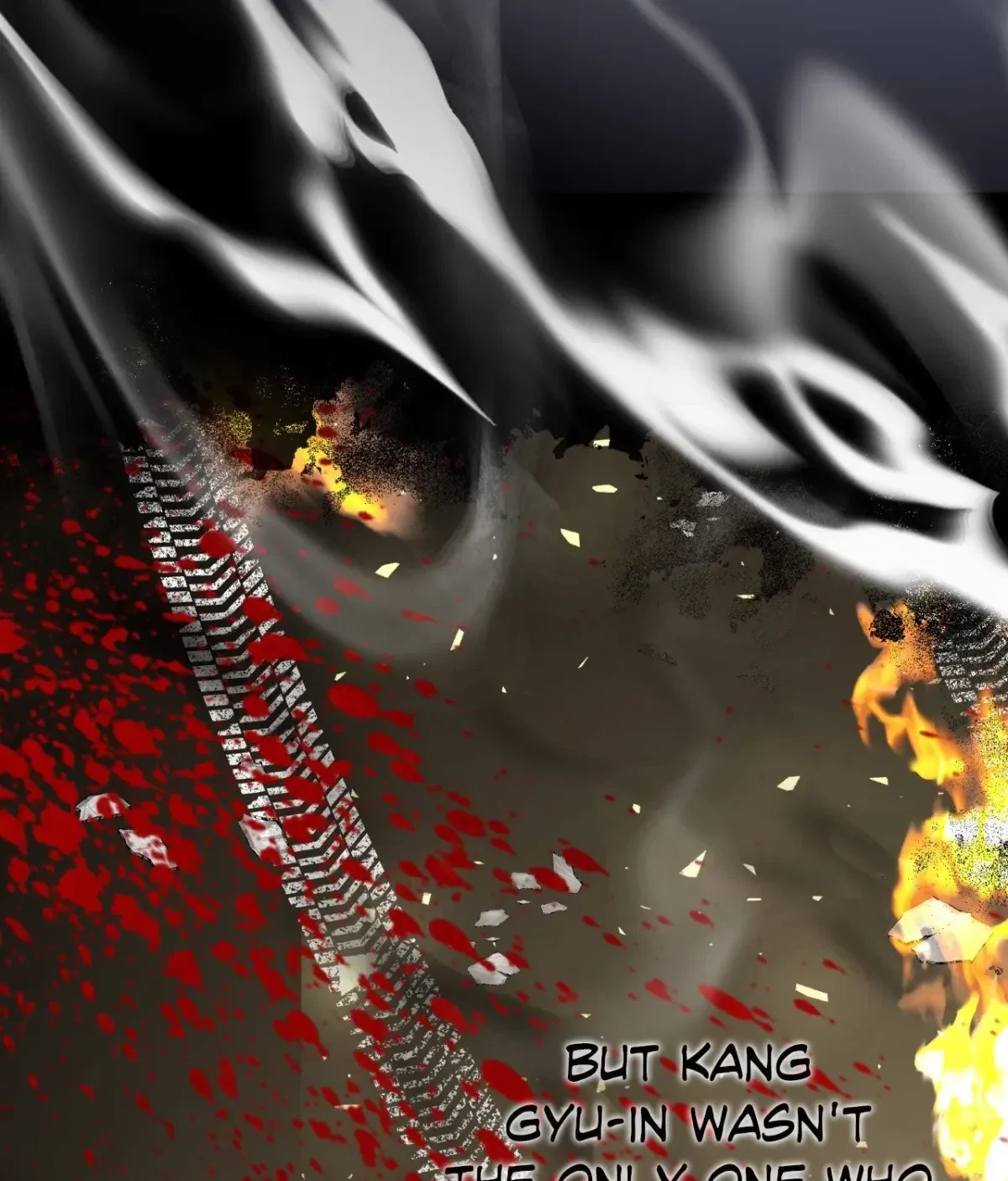 Chapter 53, page 78