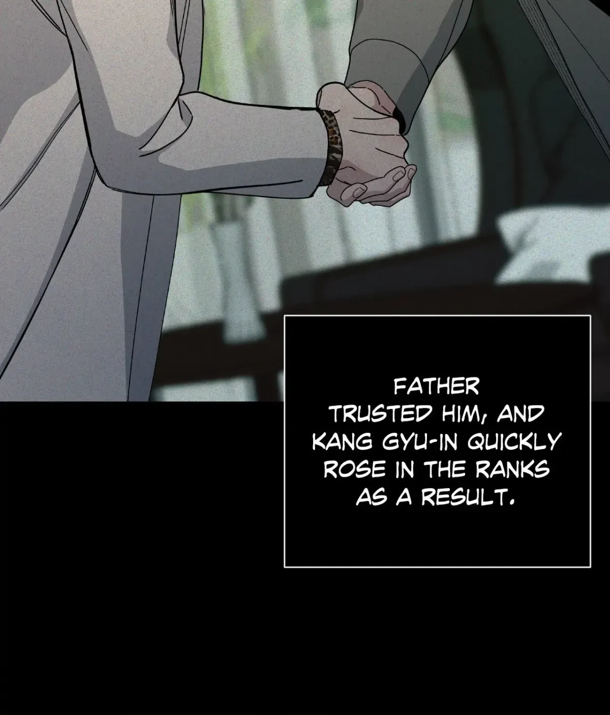 Chapter 53, page 8