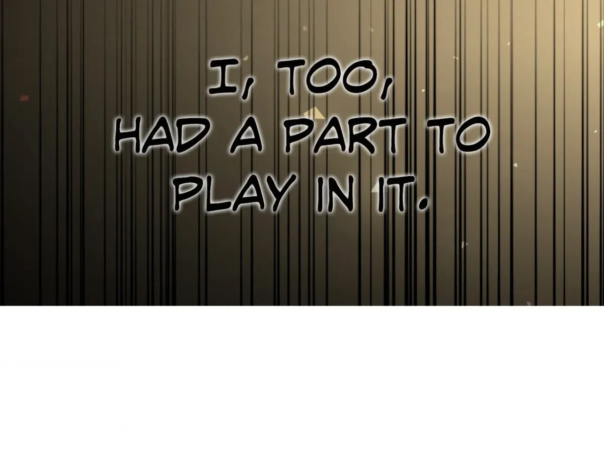 Chapter 53, page 80