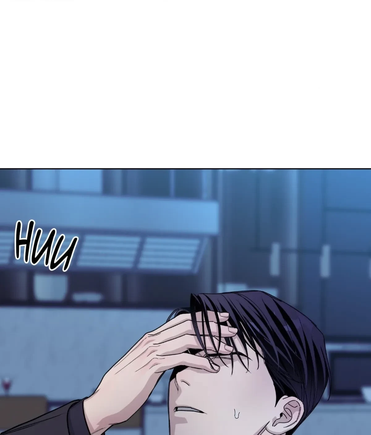 Chapter 53, page 81