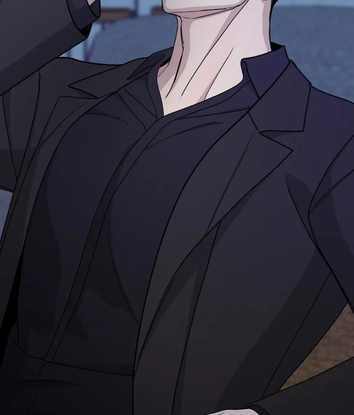 Chapter 53, page 82