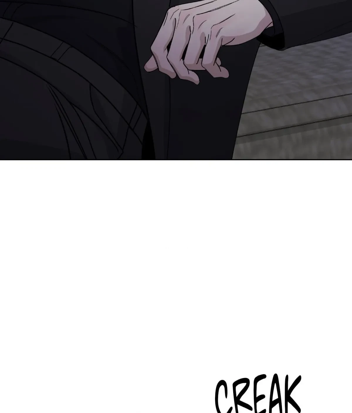 Chapter 53, page 83