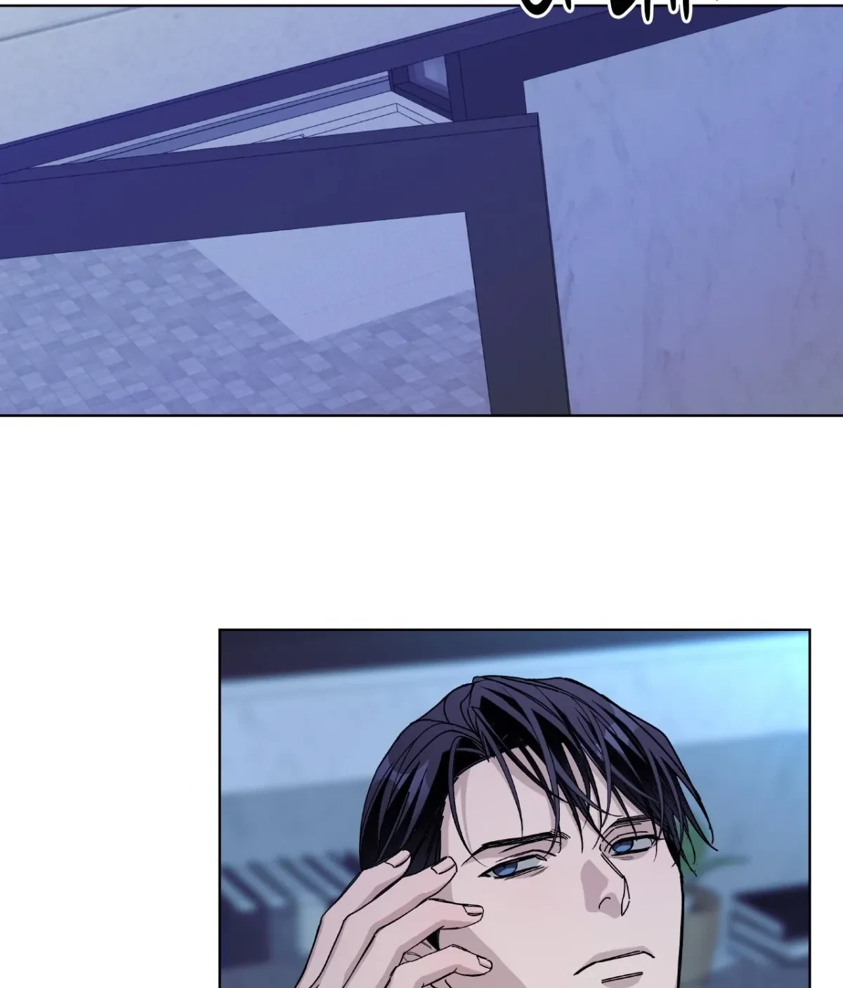 Chapter 53, page 84
