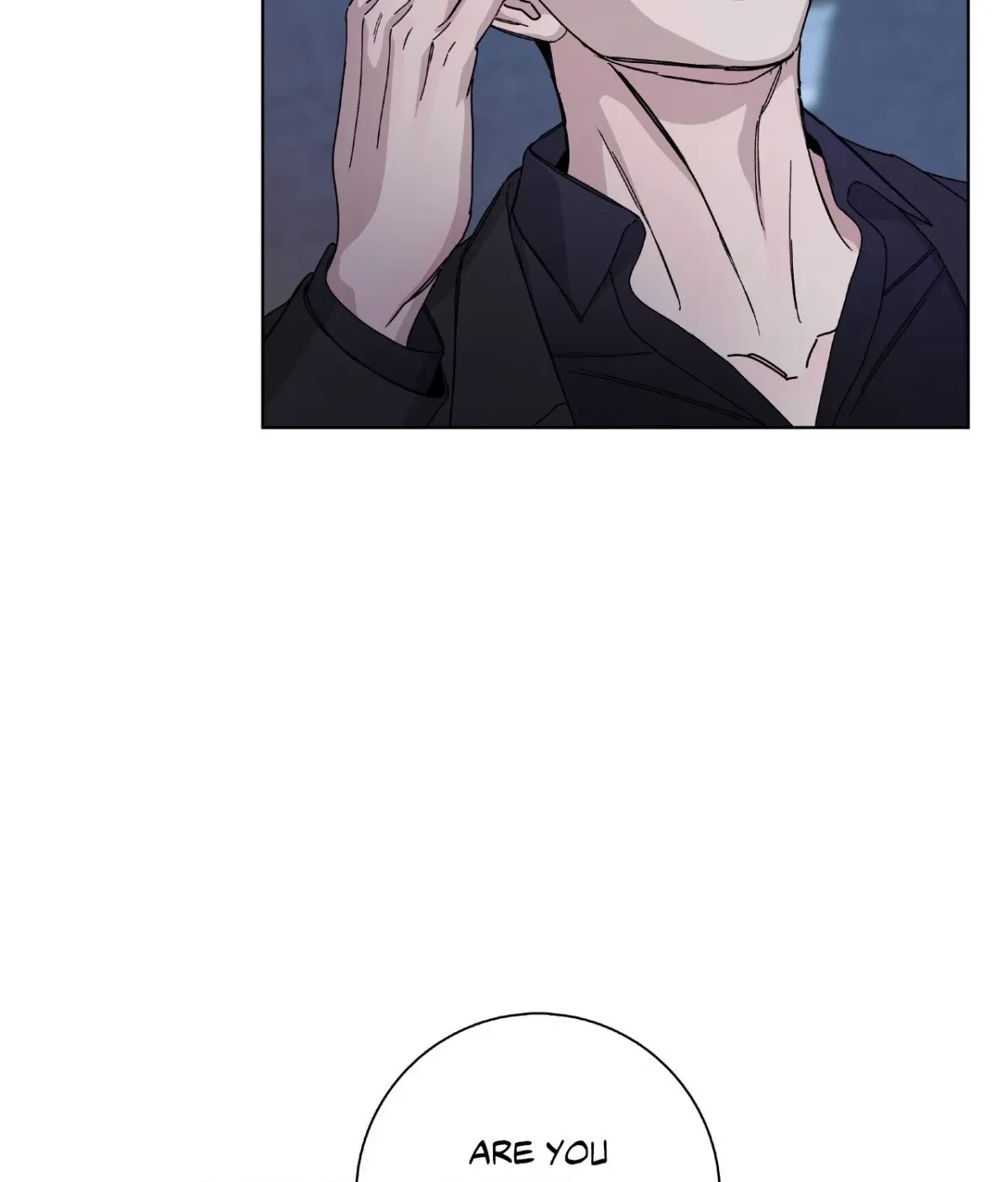 Chapter 53, page 85