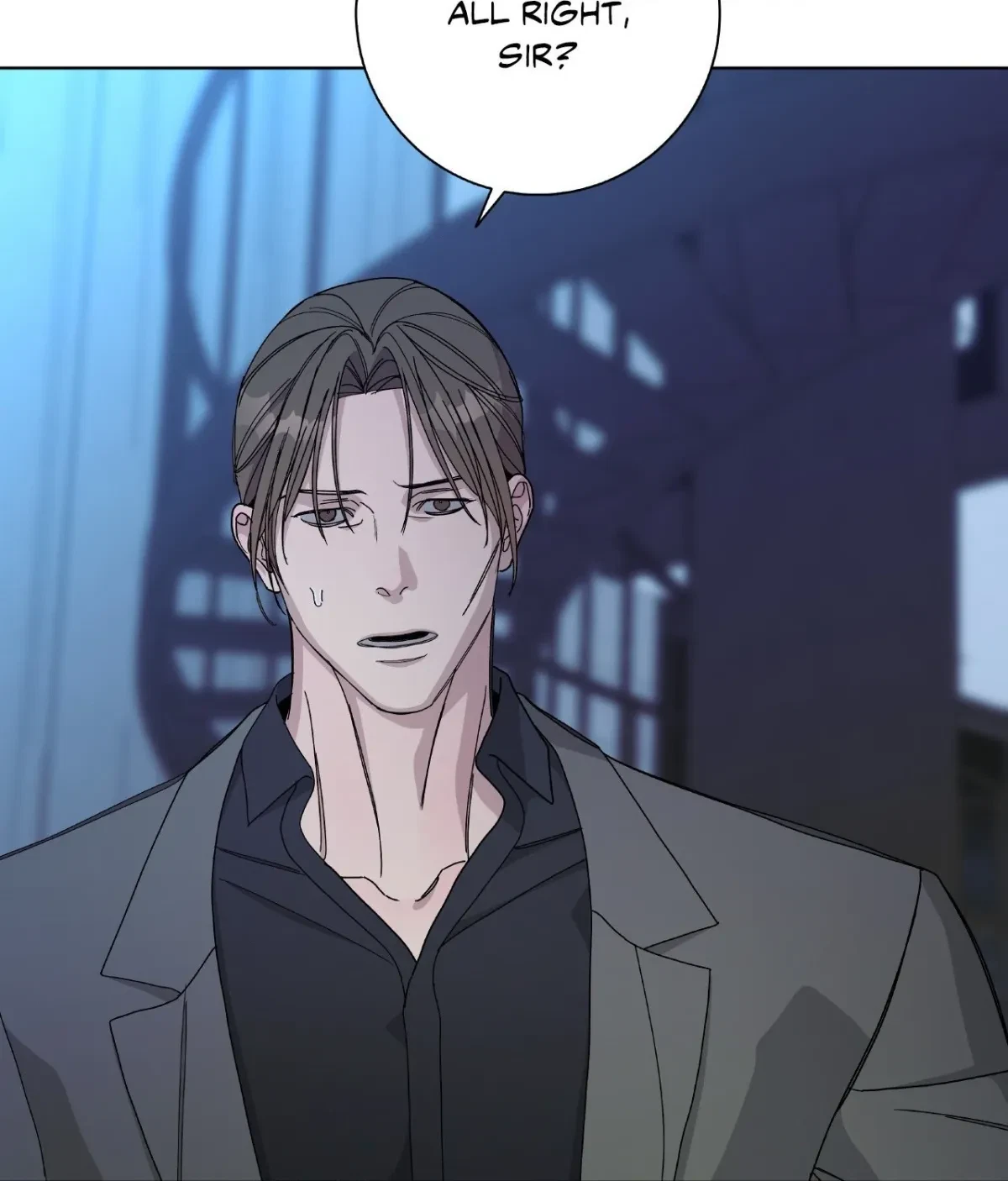 Chapter 53, page 86