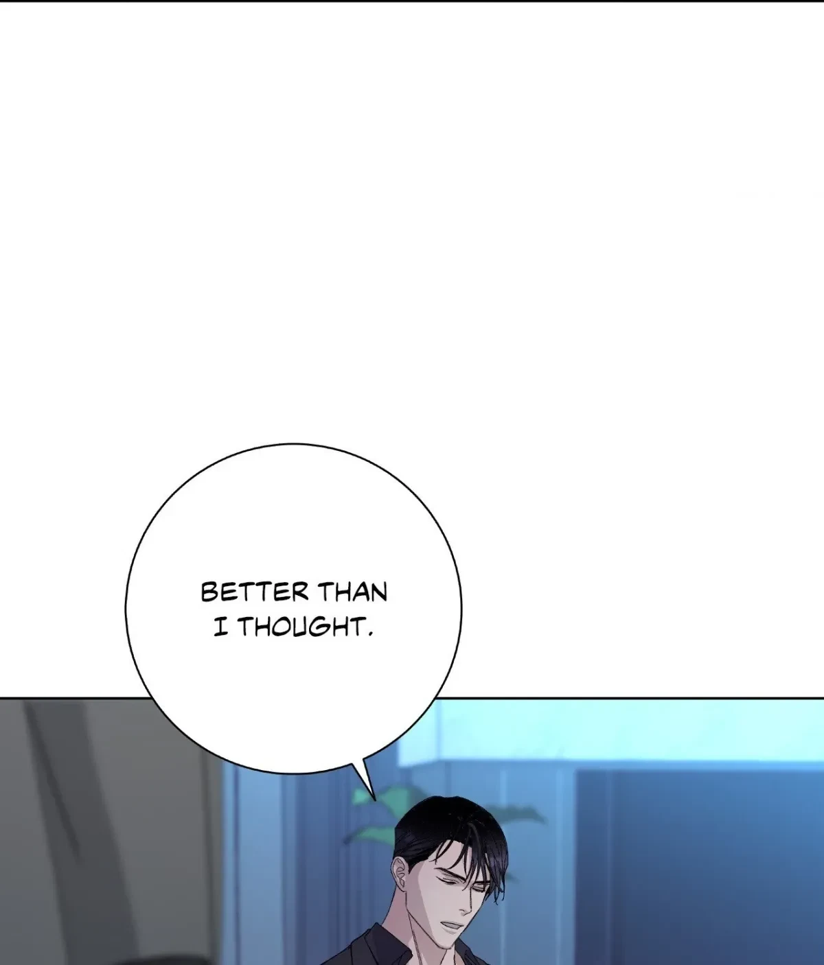 Chapter 53, page 87