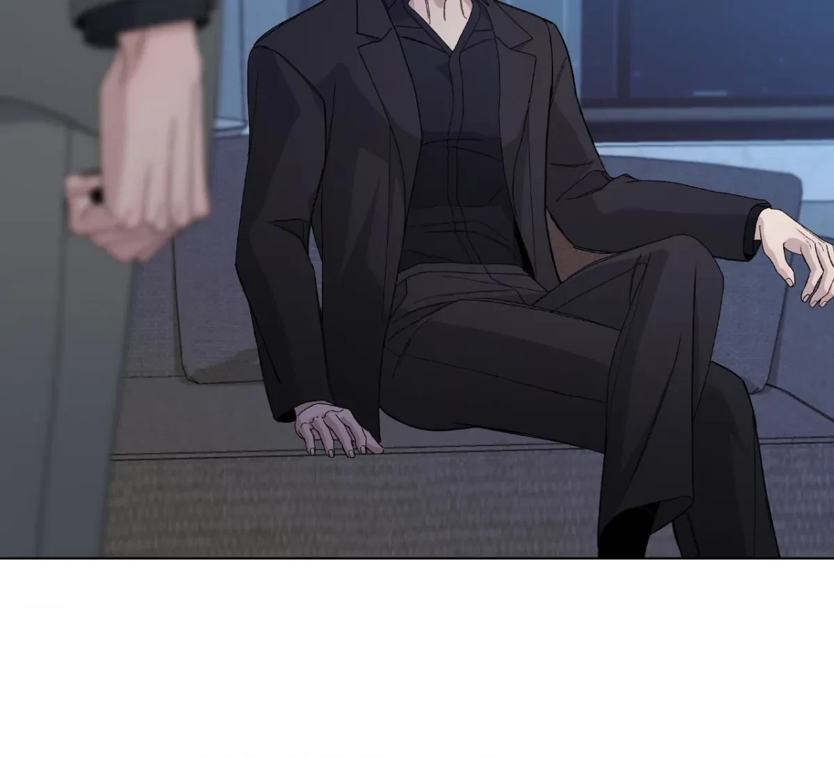 Chapter 53, page 88