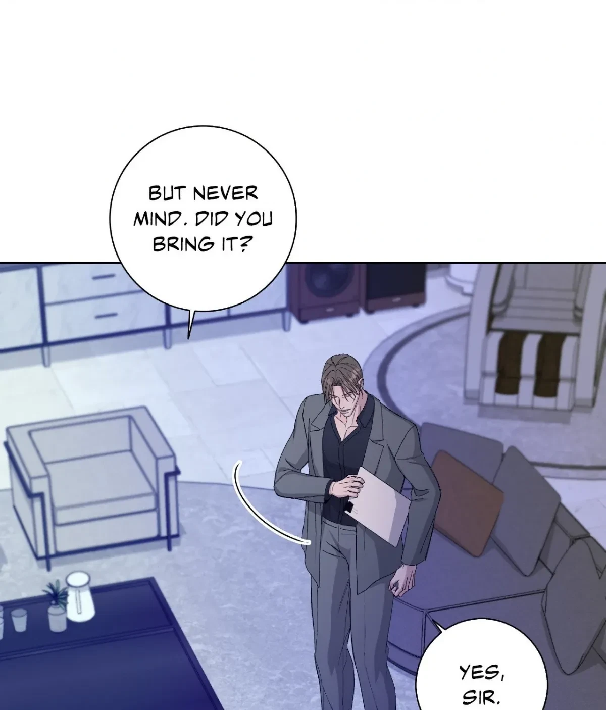 Chapter 53, page 89