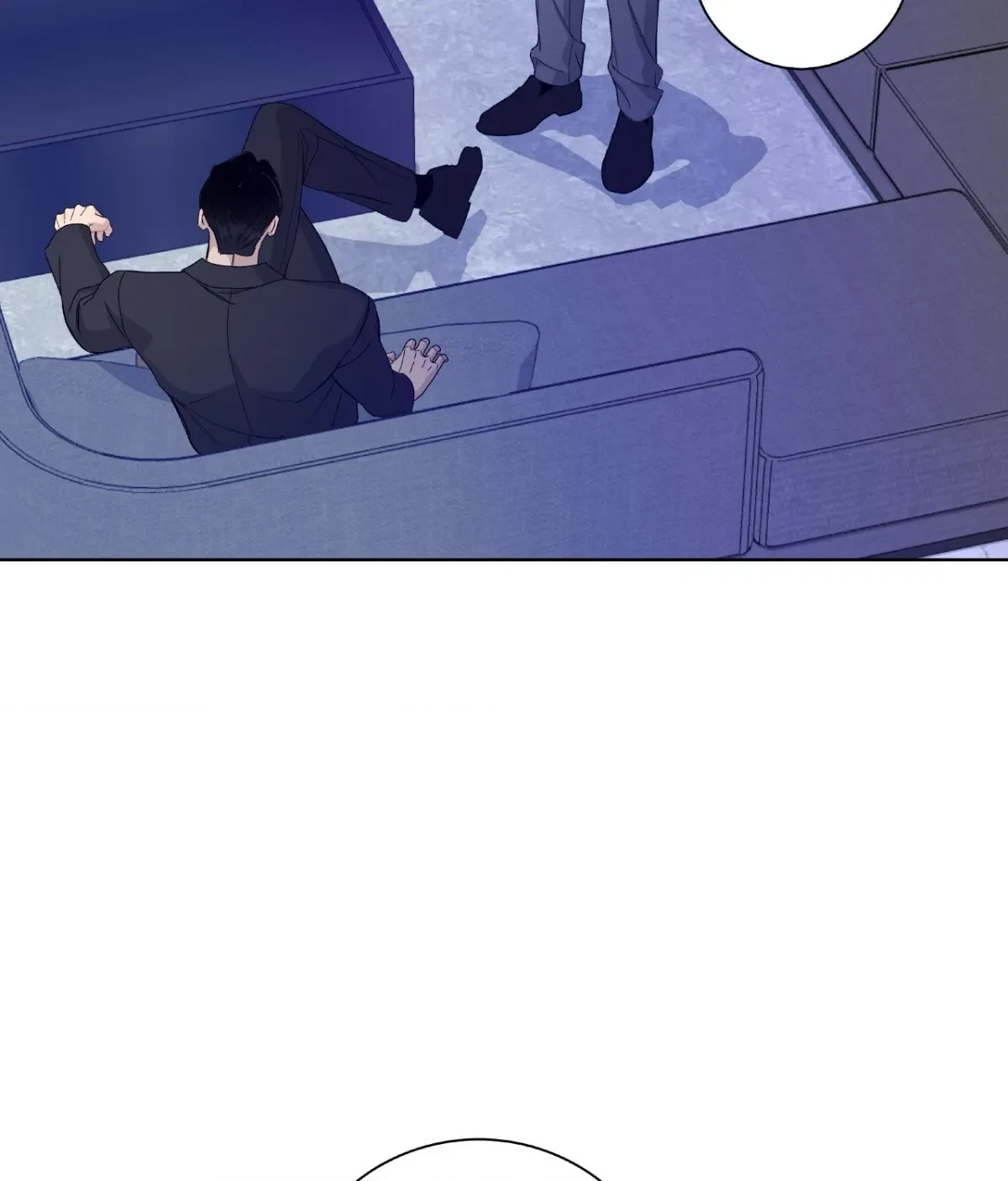 Chapter 53, page 90