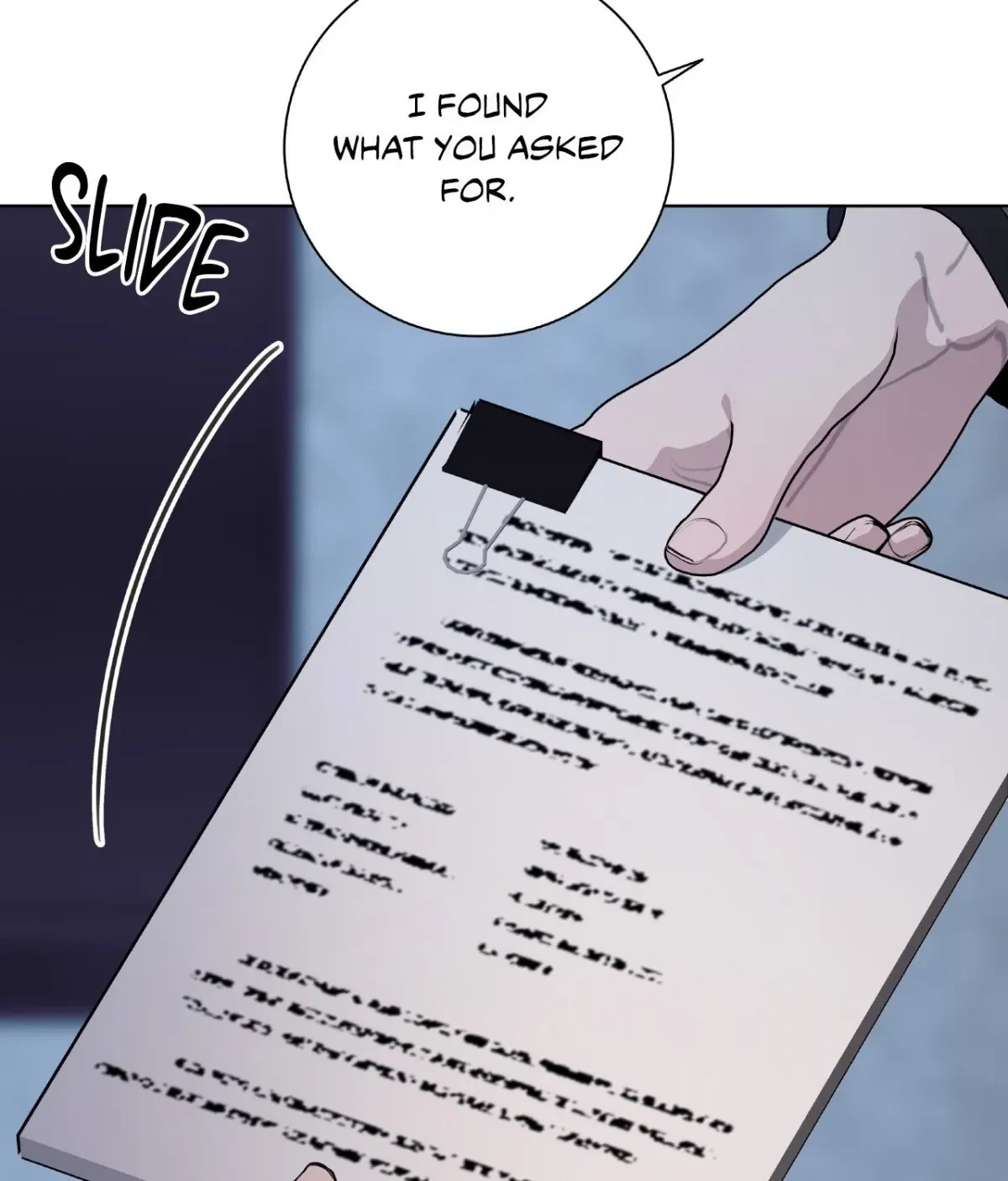 Chapter 53, page 91